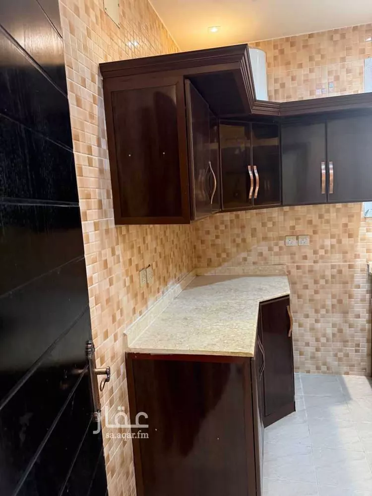 شقة للإيجار في شارع الياقوت ، حي الصحافة ، الرياض ، منطقة الرياض صورة 2
