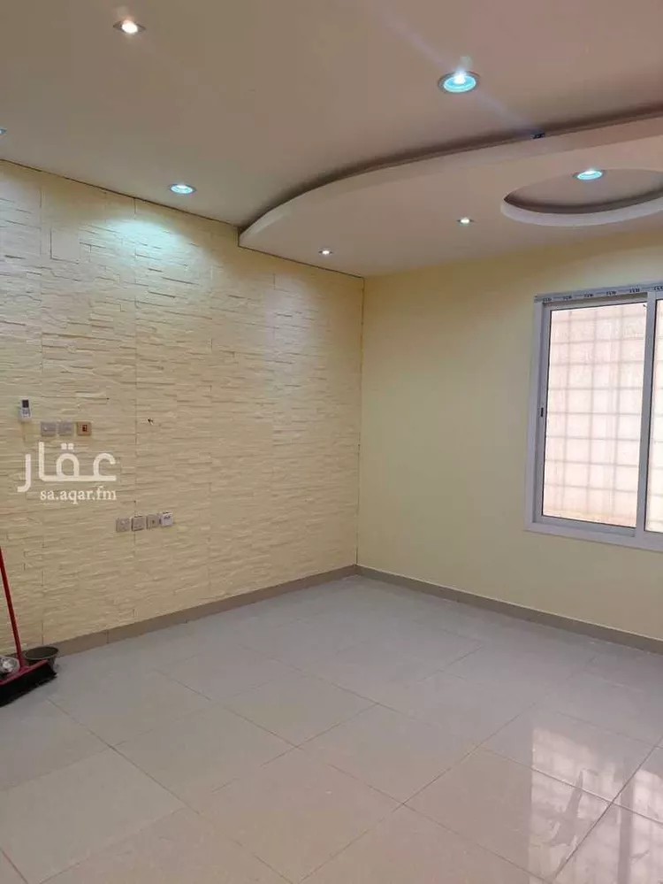شقة للإيجار في شارع الياقوت ، حي الصحافة ، الرياض ، منطقة الرياض صورة 5