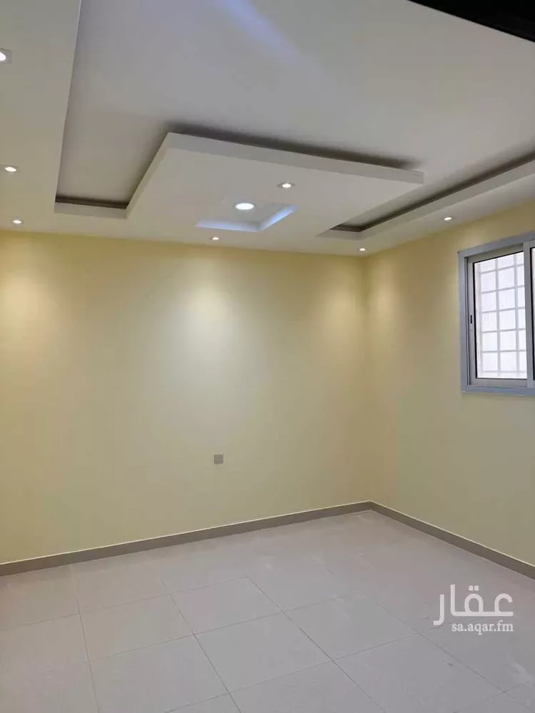 شقة للإيجار في شارع الياقوت ، حي الصحافة ، الرياض ، منطقة الرياض صورة 4