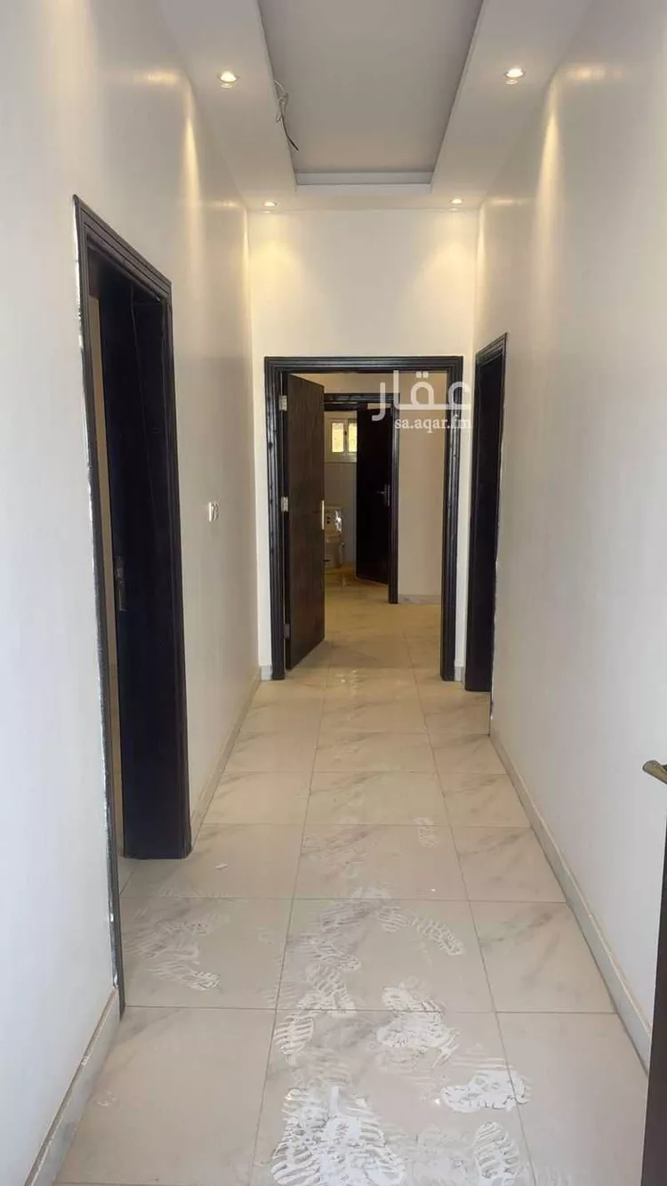 Floor for Rent in Jeddah Ar Rayan صورة 2