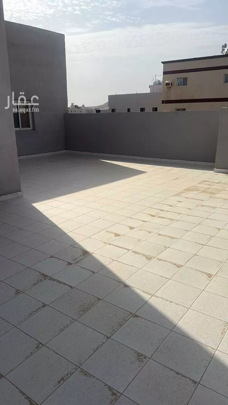 Floor for Rent in Jeddah Ar Rayan