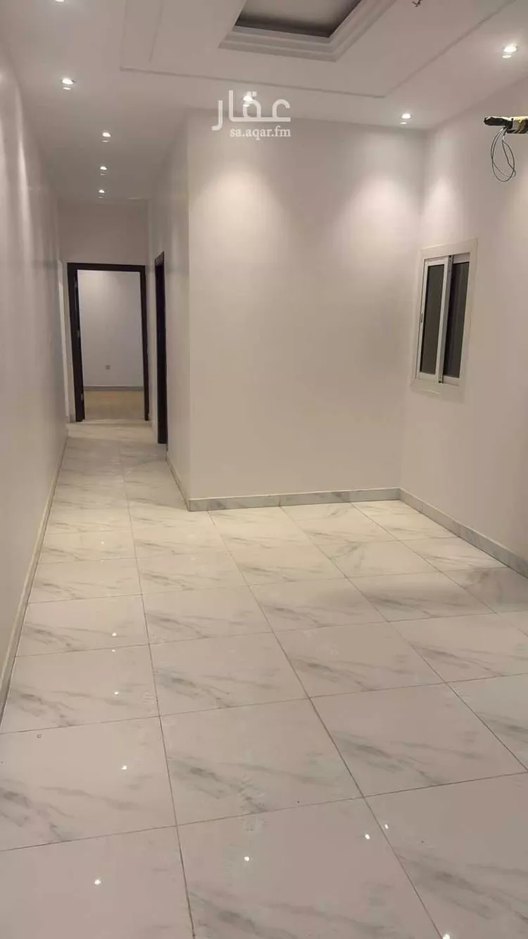 Floor for Rent in Jeddah Ar Rayan صورة 3