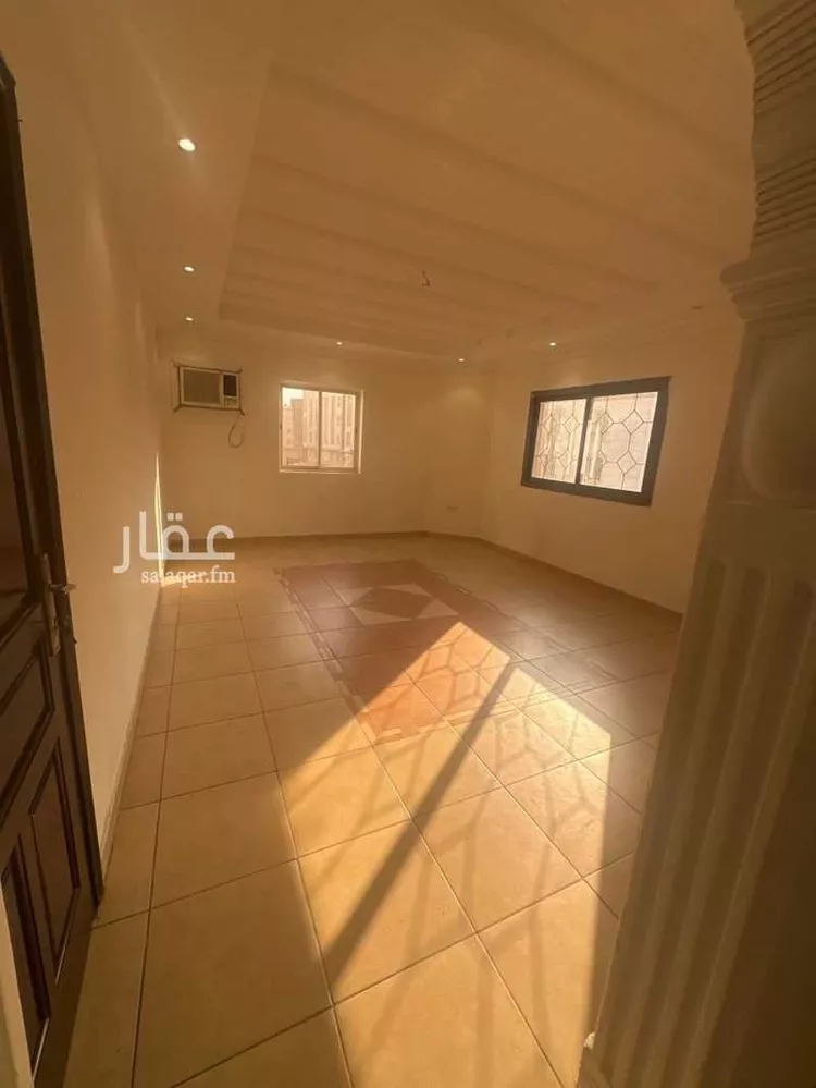 شقة للإيجار في شارع محمد بن الفضيل, حي العريض, مدينة المدينة المنورة, منطقة المدينة المنورة صورة 2