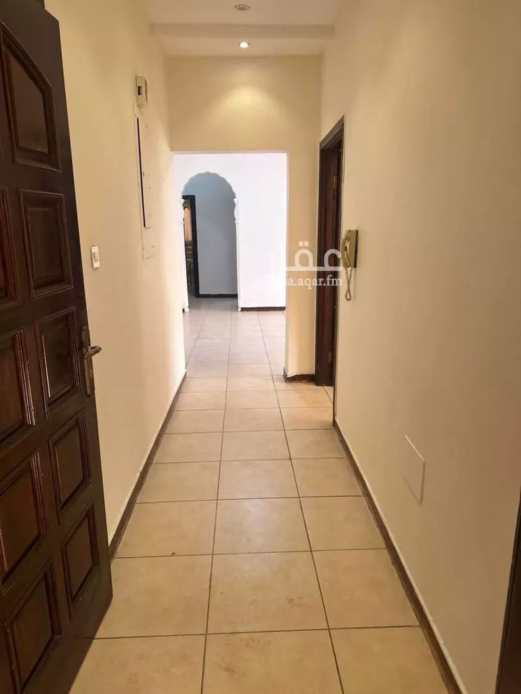 شقة للإيجار في شارع محمد بن الفضيل, حي العريض, مدينة المدينة المنورة, منطقة المدينة المنورة صورة 3