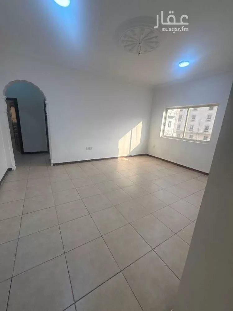 شقة للإيجار في شارع محمد بن الفضيل, حي العريض, مدينة المدينة المنورة, منطقة المدينة المنورة