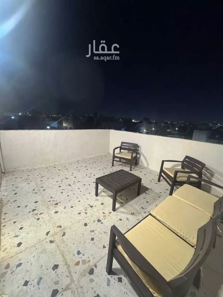 شقة للإيجار في حي مهزور ، المدينة المنورة ، منطقة المدينة المنورة صورة 5