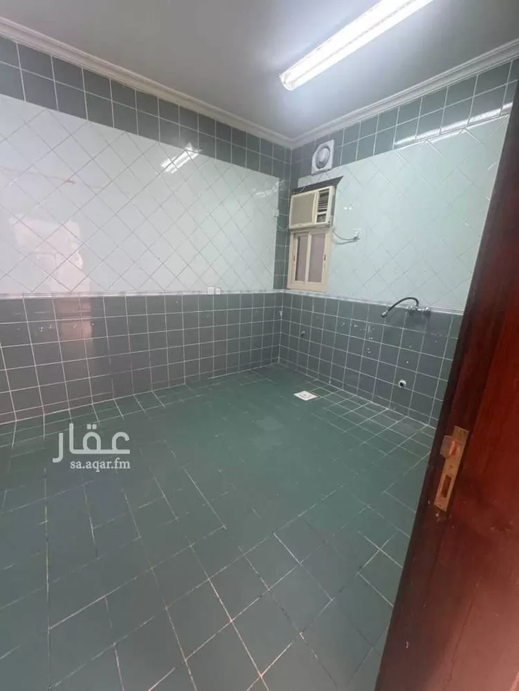 شقة للإيجار في شارع محمد بن الفضيل, حي العريض, مدينة المدينة المنورة, منطقة المدينة المنورة صورة 5