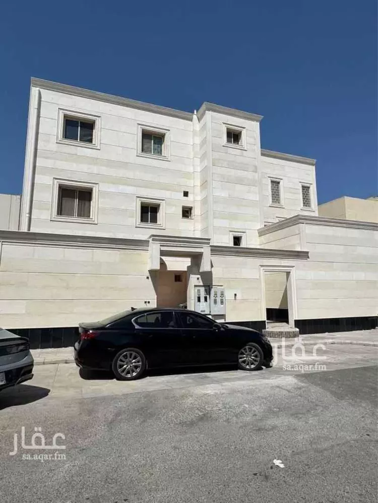 شقة للإيجار في شارع 9599862, حي وادي مهزور, مدينة المدينه المنوره, منطقة المدينة المنورة