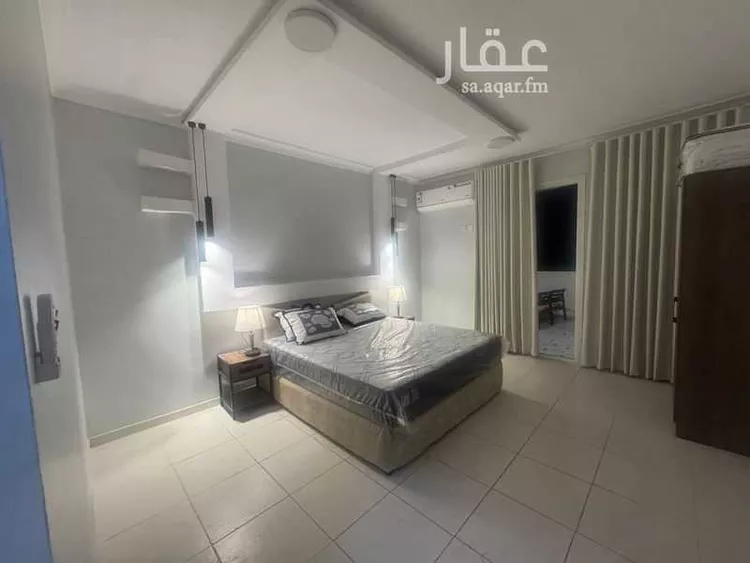 شقة للإيجار في شارع مالك بن عبدالرحمن, حي وادي مهزور, مدينة المدينة المنورة, منطقة المدينة المنورة