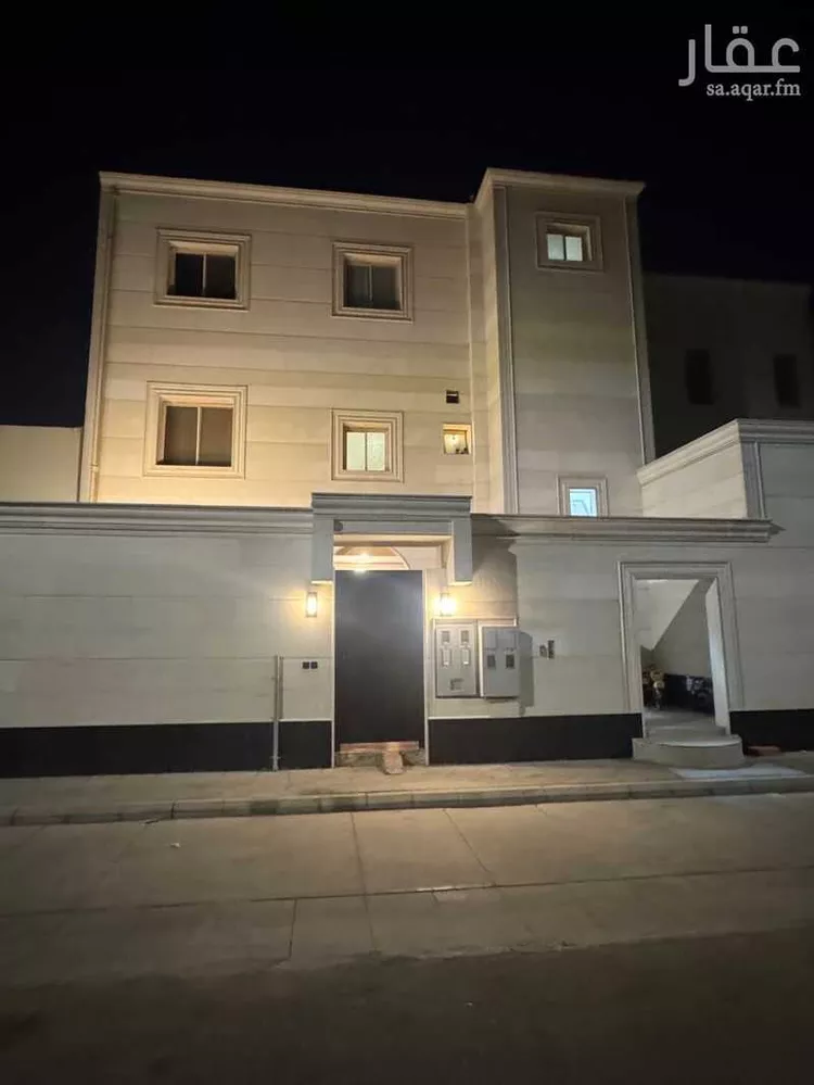 شقة مفروشة للحجز في حي مهزور ، المدينة المنورة ، منطقة المدينة المنورة صورة 2