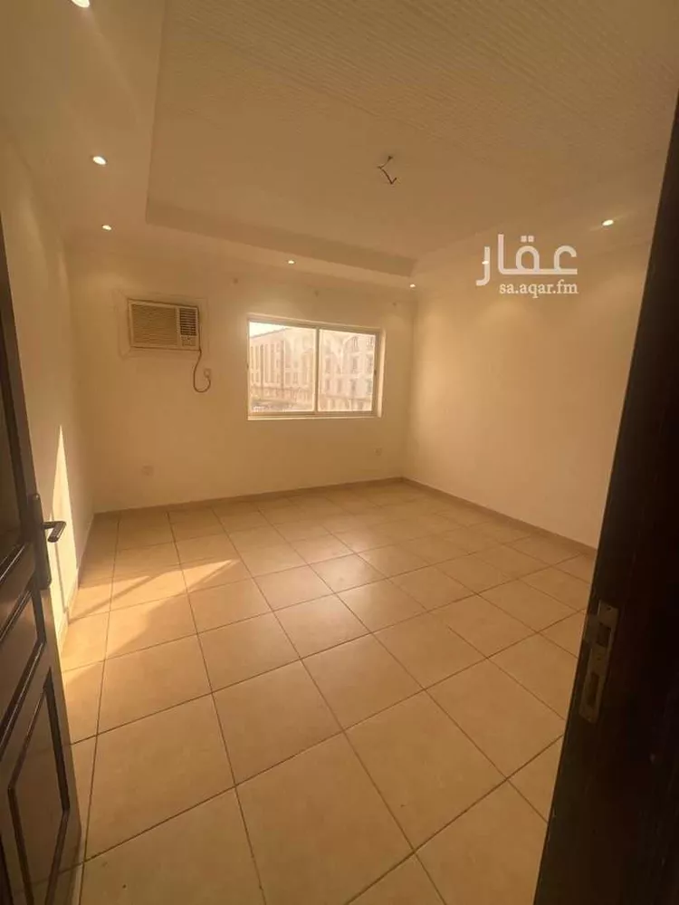 شقة للإيجار في شارع محمد بن الفضيل, حي العريض, مدينة المدينة المنورة, منطقة المدينة المنورة صورة 4