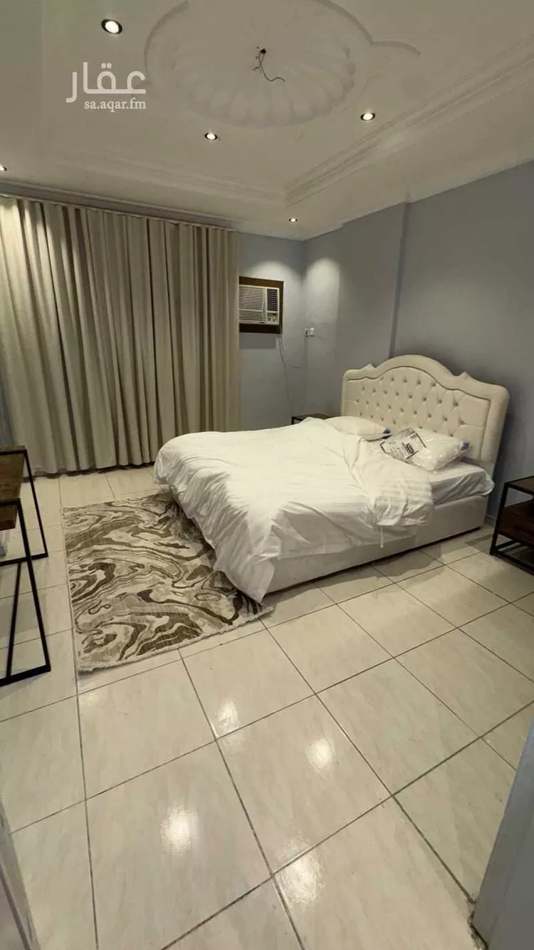 شقة للإيجار في شارع 9602430, حي قربان, مدينة المدينة المنورة, منطقة المدينة المنورة صورة 2