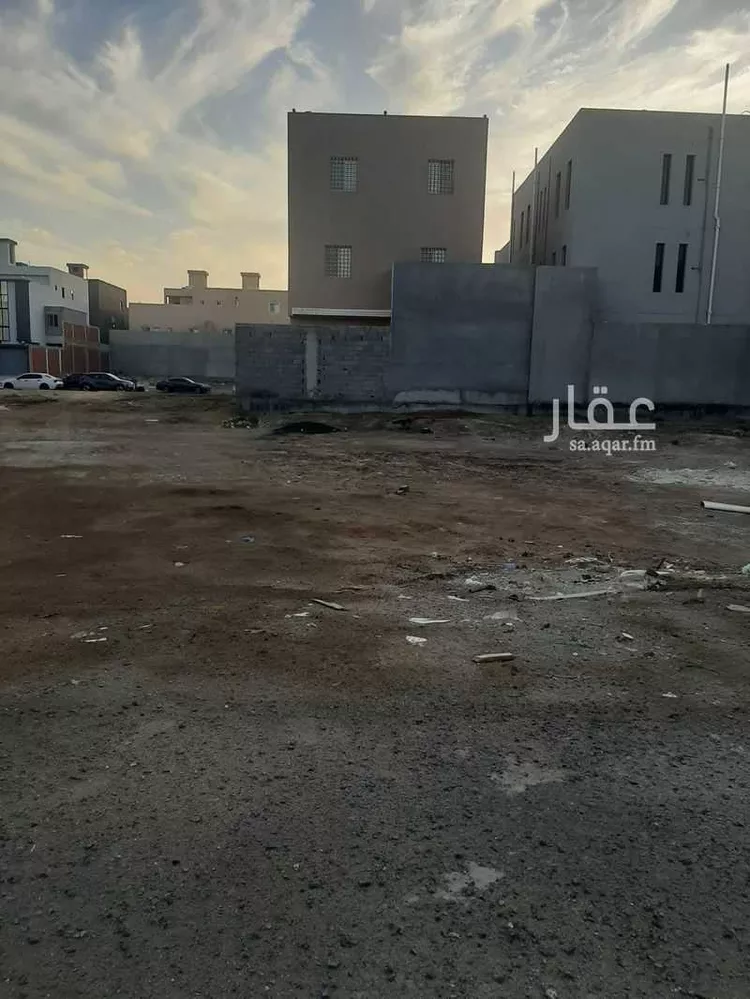 Land for Sale in Jeddah Az Zomorod صورة 2