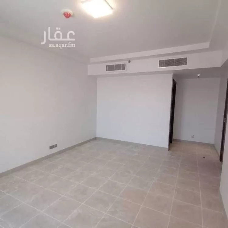 شقة للإيجار في شارع الشرم, حي الفيحاء, مدينة جدة, منطقة مكة المكرمة صورة 4