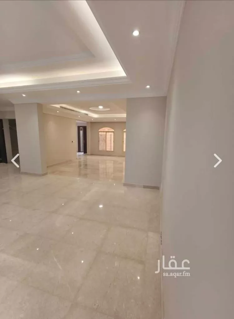 فيلا للبيع في شارع عبدالفتاح القاضي, حي المحمدية, مدينة جدة, منطقة مكة المكرمة 9