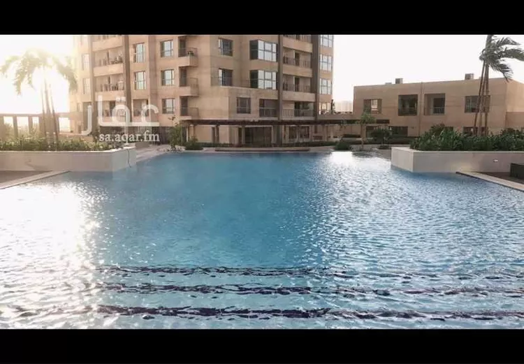 شقة للإيجار في شارع اوس ابن خالد ابن عبيد, حي الفيحاء, مدينة جدة, منطقة مكة المكرمة صورة 2