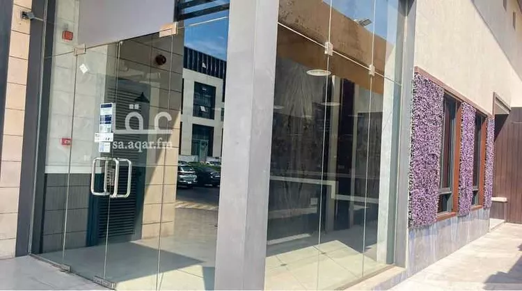 Shop for Rent in Jeddah An Naim صورة 4