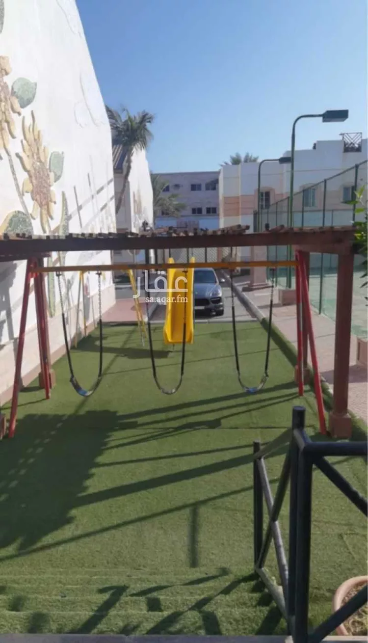 Villa for Rent in Jeddah Ar Rawdah صورة 4