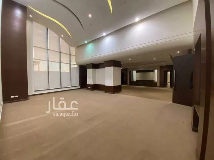 شقة للبيع في حي أبحر الجنوبية, مدينة جدة, منطقة مكة المكرمة صورة 5