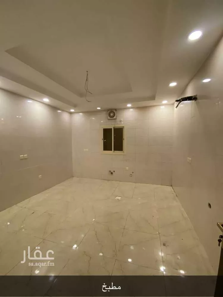 شقة للبيع في شارع الصخيره الجنوبيه, حي أم حبلين الغربية, مدينة جدة, منطقة مكة المكرمة صورة 5