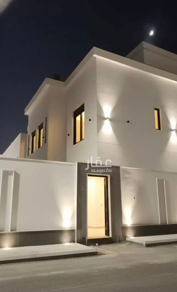 فيلا للإيجار في شارع نصر الله الاسكندراني, حي أبحر الجنوبية, مدينة جدة, منطقة مكة المكرمة صورة 3