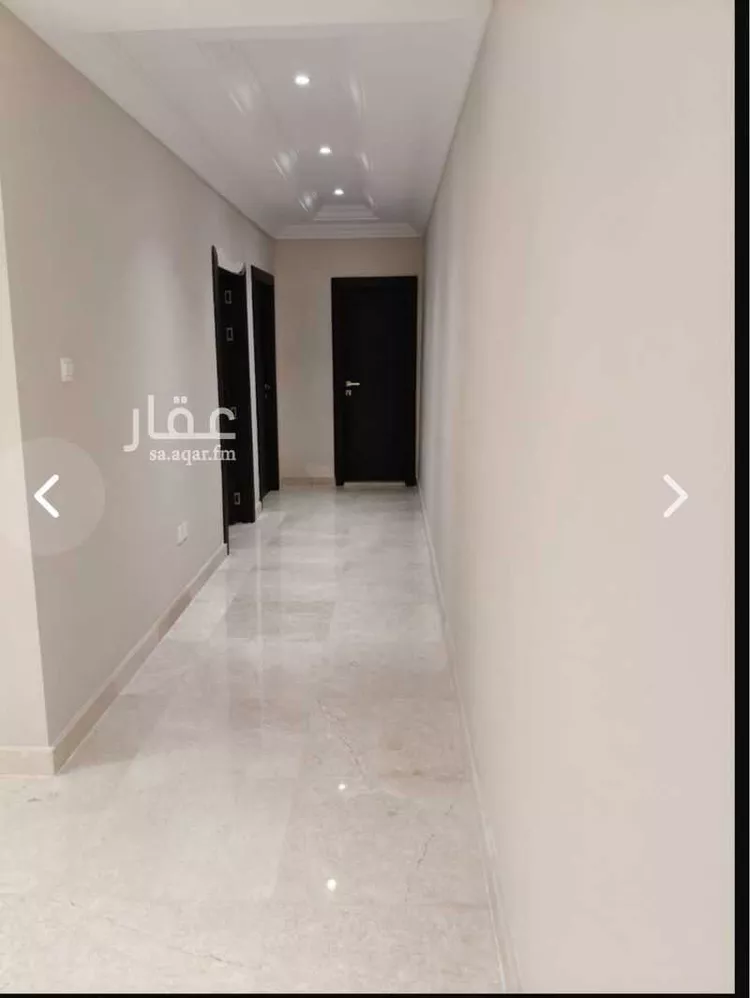فيلا للبيع في شارع عبدالفتاح القاضي, حي المحمدية, مدينة جدة, منطقة مكة المكرمة 10