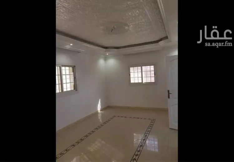 شقة للإيجار في شارع القاسم بن عبدالواحد, حي بني مالك, مدينة جدة, منطقة مكة المكرمة صورة 5