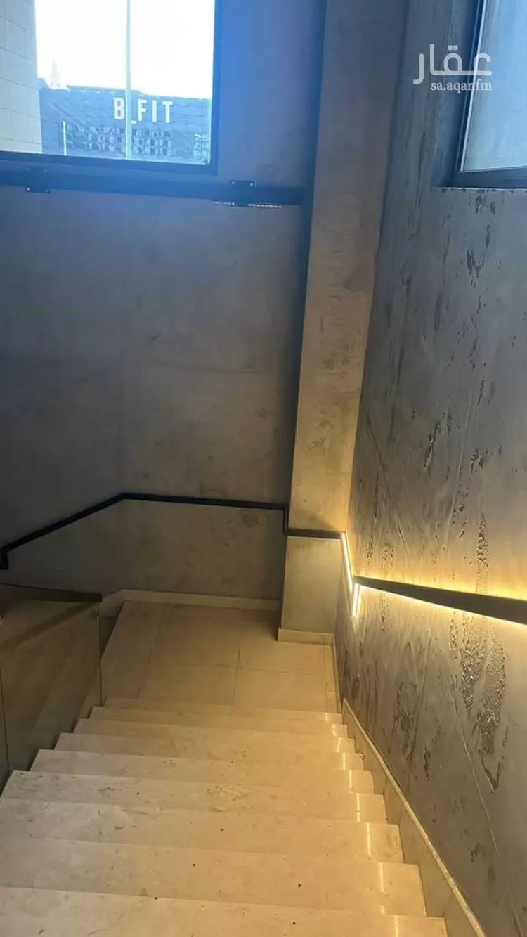 محل للإيجار في شارع حراء, حي النعيم, مدينة جدة, منطقة مكة المكرمة 6