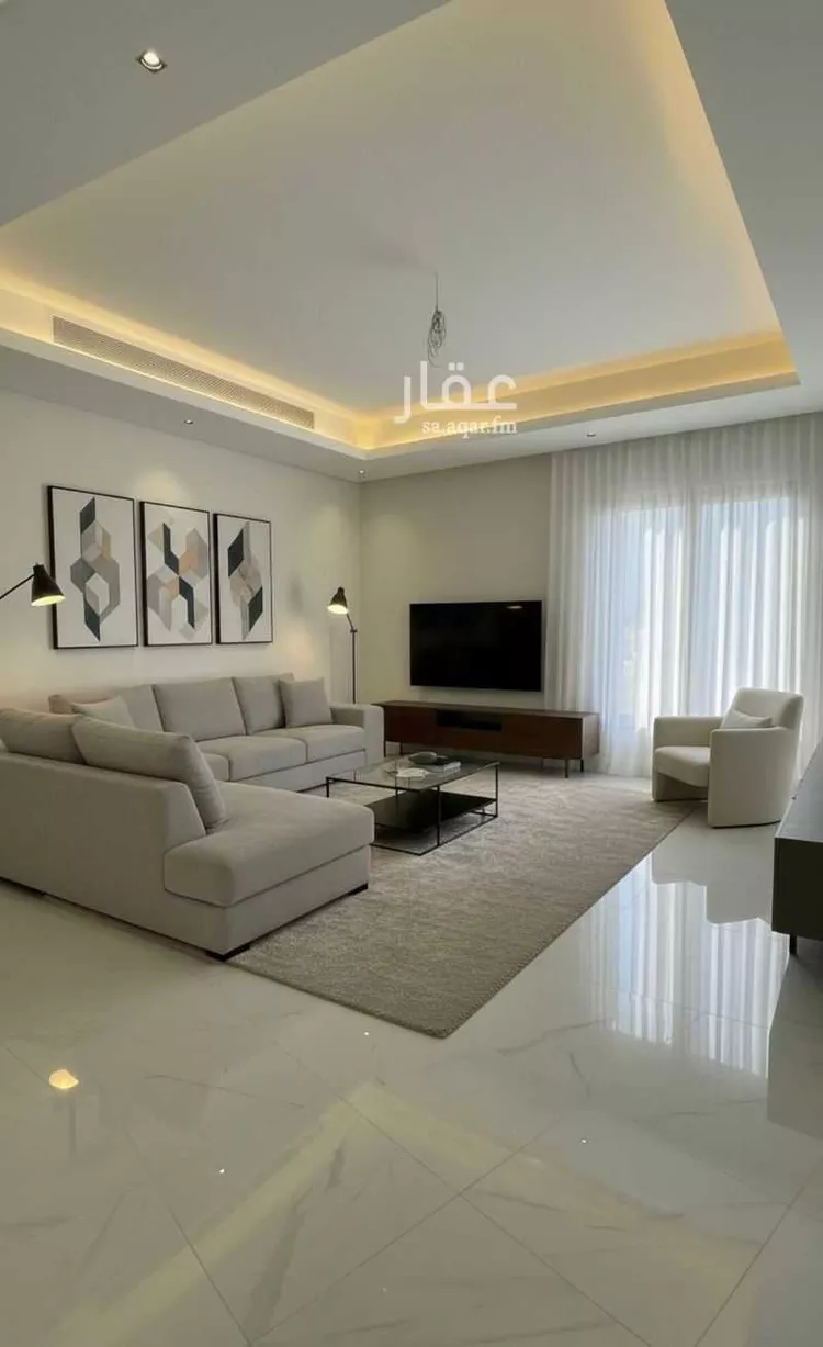 شقة للبيع في شارع العباب, حي الشاطئ, مدينة جدة, منطقة مكة المكرمة صورة 4