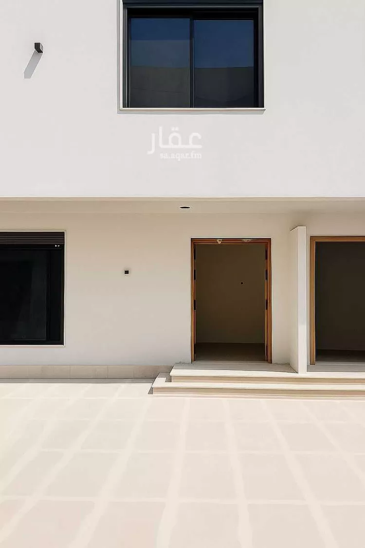 فيلا للإيجار في شارع نصر الله الاسكندراني, حي أبحر الجنوبية, مدينة جدة, منطقة مكة المكرمة صورة 2