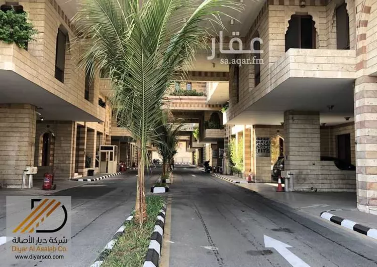 محل للبيع في شارع ابراهيم الهيثم البلدي, حي الشاطئ, مدينة جدة, منطقة مكة المكرمة صورة 2