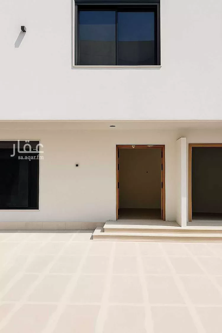 فيلا للإيجار في شارع نصر الله الاسكندراني, حي أبحر الجنوبية, مدينة جدة, منطقة مكة المكرمة صورة 5