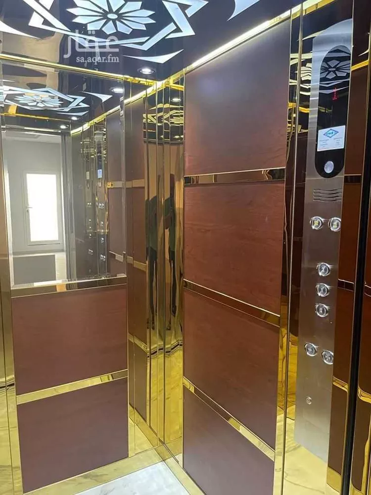 فيلا للبيع في شارع يعقوب بن شرف الدين, حي الصواري, مدينة جدة, منطقة مكة المكرمة صورة 5