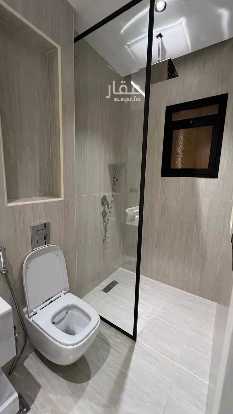 شقة للإيجار في شارع الحوافز, حي النهضة, مدينة جدة, منطقة مكة المكرمة صورة 5