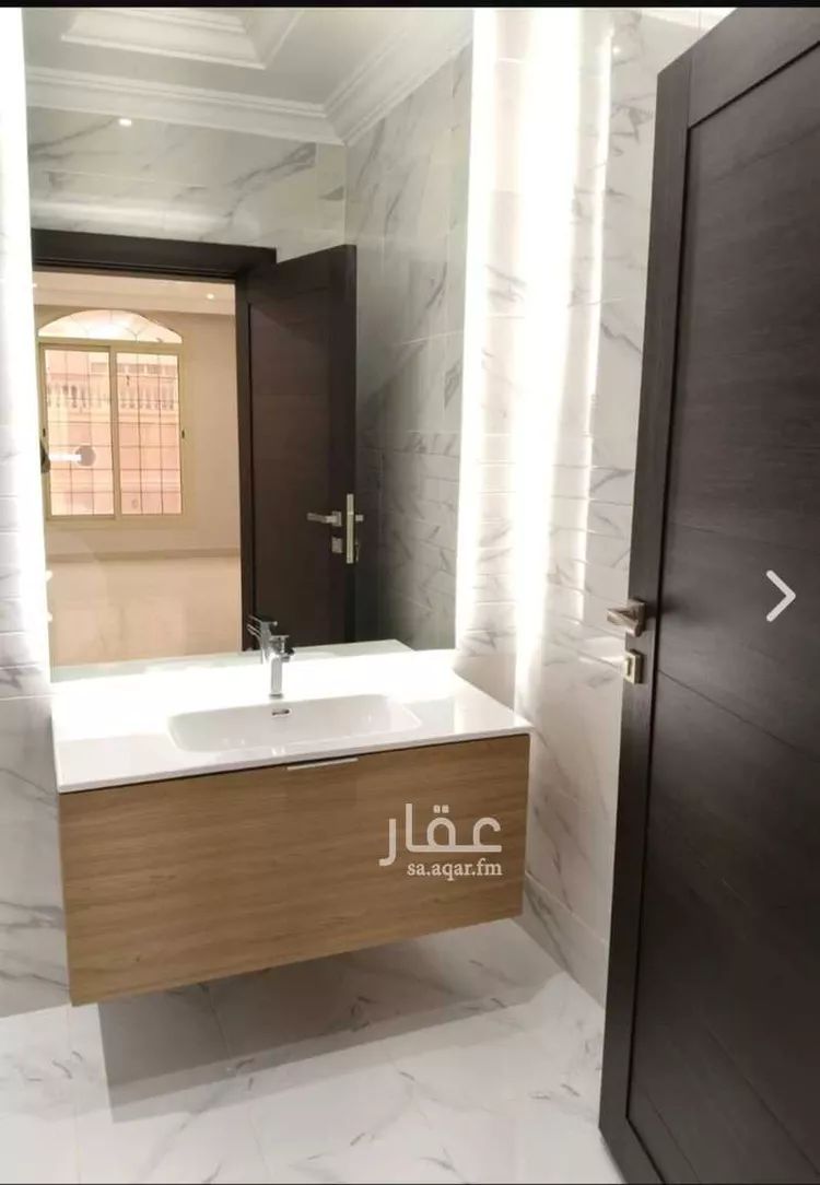 فيلا للبيع في شارع عبدالفتاح القاضي, حي المحمدية, مدينة جدة, منطقة مكة المكرمة صورة 3