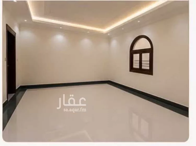 فيلا للبيع في شارع حسن ابن عجلان, حي أبحر الشمالية, مدينة جدة, منطقة مكة المكرمة صورة 3