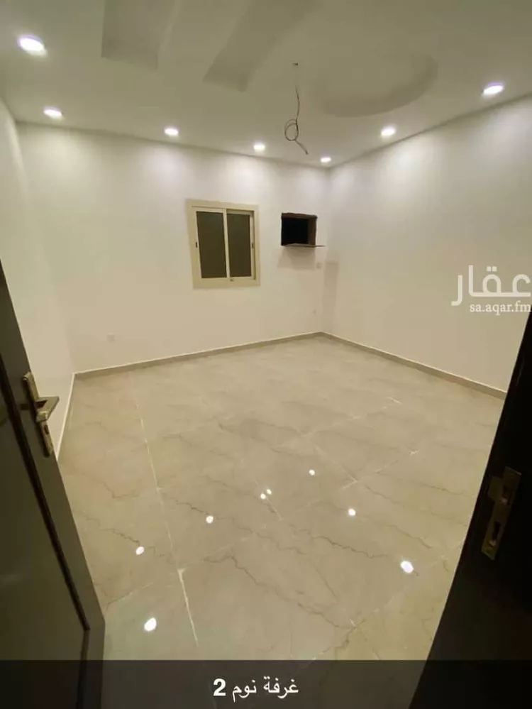 شقة للبيع في شارع الصخيره الجنوبيه, حي أم حبلين الغربية, مدينة جدة, منطقة مكة المكرمة صورة 3