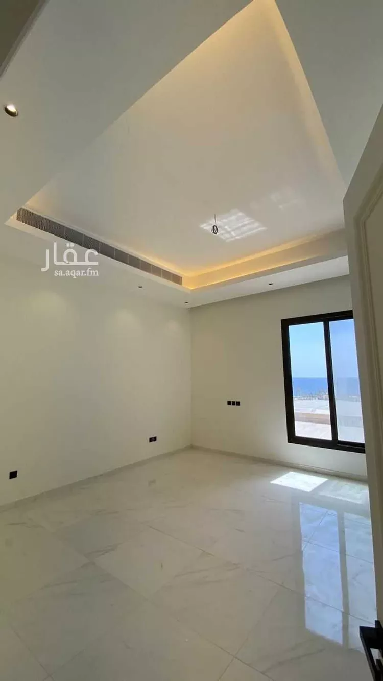 شقة للبيع في شارع العباب, حي الشاطئ, مدينة جدة, منطقة مكة المكرمة صورة 4