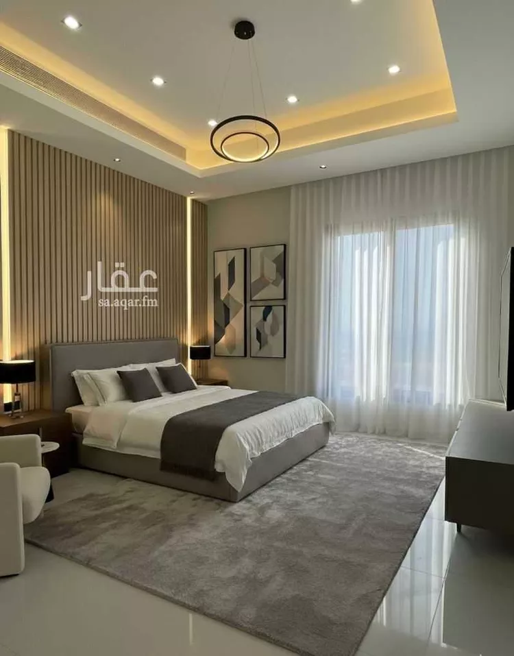شقة للبيع في شارع العباب, حي الشاطئ, مدينة جدة, منطقة مكة المكرمة