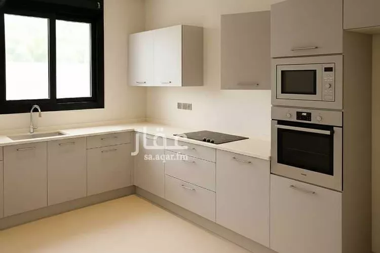 فيلا للإيجار في شارع نصر الله الاسكندراني, حي أبحر الجنوبية, مدينة جدة, منطقة مكة المكرمة صورة 4