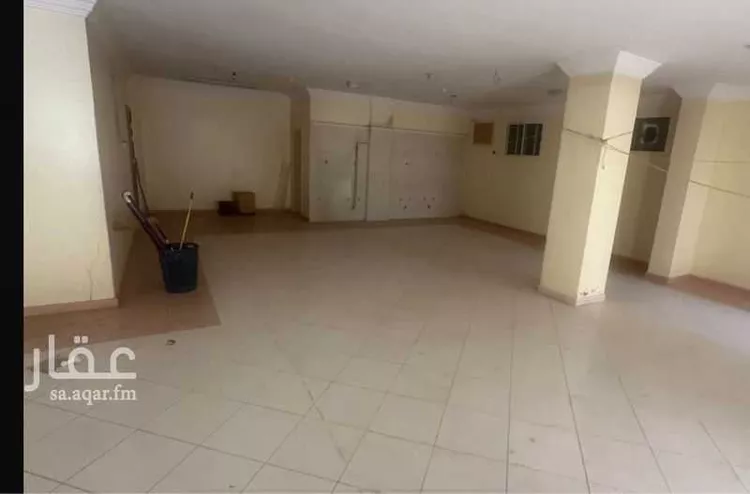 عمارة للإيجار في شارع ابن قوفا, حي السنابل, مدينة مكة المكرمة, منطقة مكة المكرمة صورة 4