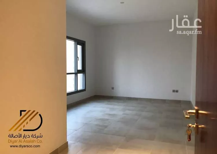 شقة للبيع في شارع طريق الملك عبدالله, حي الفيحاء, مدينة جدة, منطقة مكة المكرمة صورة 3