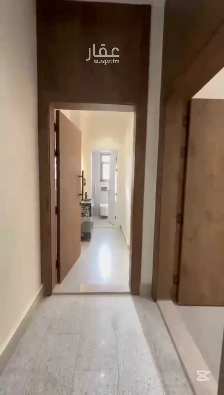 شقة للبيع في شارع محمد حسن العواد, حي الروضة, مدينة جدة, منطقة مكة المكرمة صورة 2