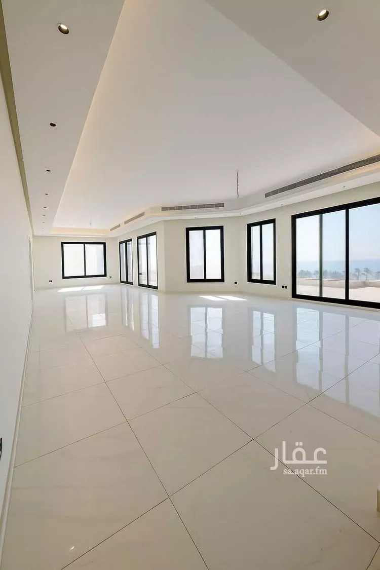 دور للبيع في شارع العباب, حي الشاطئ, مدينة جدة, منطقة مكة المكرمة