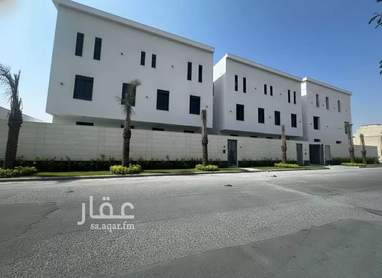 فيلا للإيجار في شارع نصر الله الاسكندراني, حي أبحر الجنوبية, مدينة جدة, منطقة مكة المكرمة