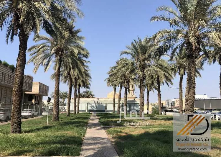 محل للبيع في شارع ابراهيم الهيثم البلدي, حي الشاطئ, مدينة جدة, منطقة مكة المكرمة صورة 4