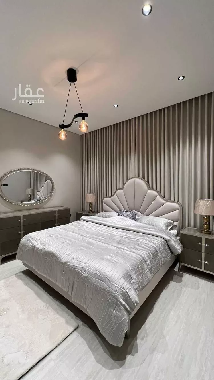 شقة للإيجار في شارع الحوافز, حي النهضة, مدينة جدة, منطقة مكة المكرمة صورة 2