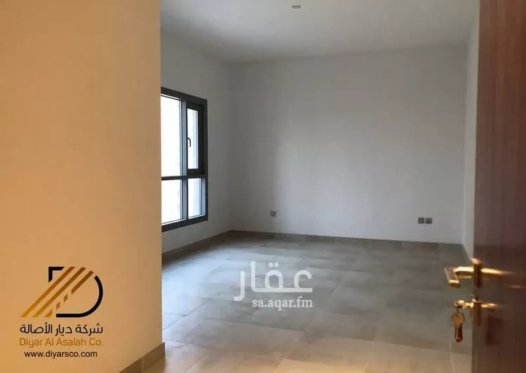 شقة للبيع في شارع اوس ابن خالد ابن عبيد, حي الفيحاء, مدينة جدة, منطقة مكة المكرمة 6