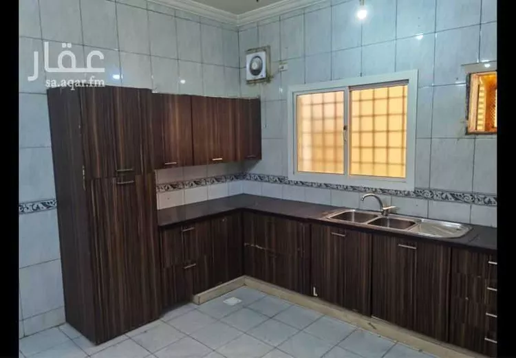 شقة للإيجار في شارع القاسم بن عبدالواحد, حي بني مالك, مدينة جدة, منطقة مكة المكرمة صورة 2