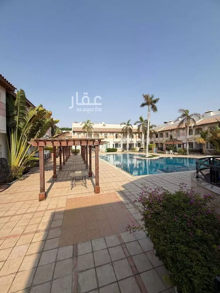Villa for Rent in Jeddah Ar Rawdah